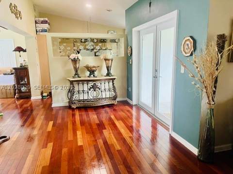7910 SW 73rd Ct, Miami FL - photo 9 of 60
