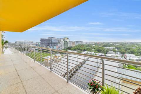 90 NE 32 714, Miami FL - photo 10 of 21
