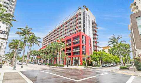 90 NE 32 714, Miami FL - photo 21 of 21