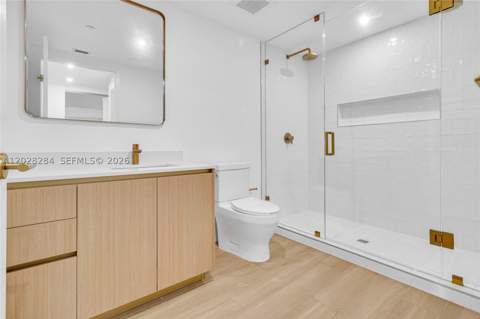 90 NE 32 714, Miami FL - photo 9 of 21