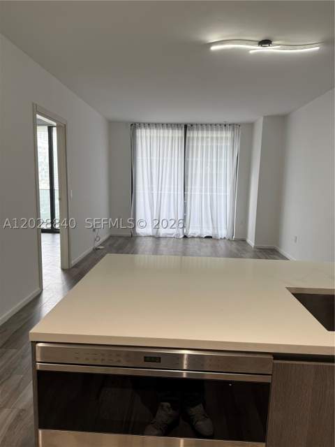 801 S Miami Ave 1808, Miami FL - photo 12 of 52
