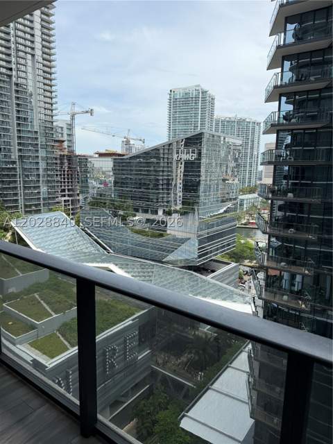801 S Miami Ave 1808, Miami FL - photo 17 of 52