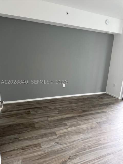 801 S Miami Ave 1808, Miami FL - photo 20 of 52