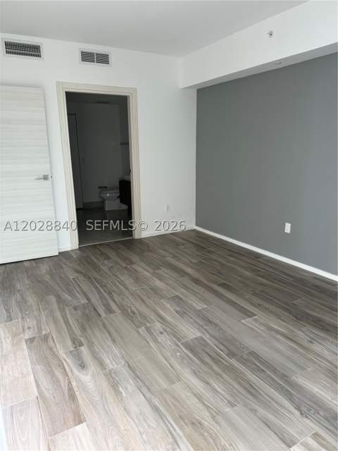801 S Miami Ave 1808, Miami FL - photo 21 of 52
