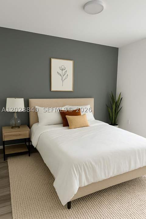 801 S Miami Ave 1808, Miami FL - photo 22 of 52