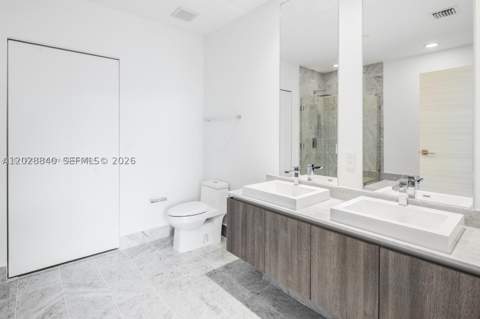801 S Miami Ave 1808, Miami FL - photo 23 of 52