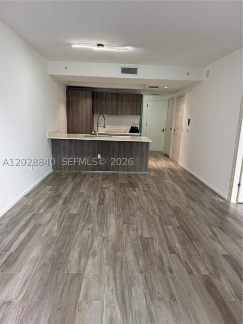 801 S Miami Ave 1808, Miami FL - photo 7 of 52