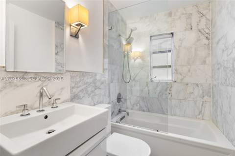1605 Euclid Ave B1, Miami Beach FL - photo 10 of 16