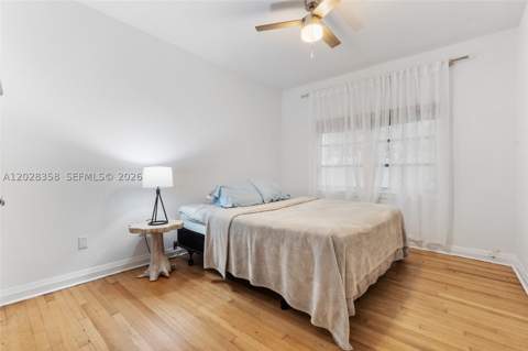 1605 Euclid Ave B1, Miami Beach FL - photo 11 of 16