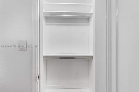 1605 Euclid Ave B1, Miami Beach FL - photo 12 of 16