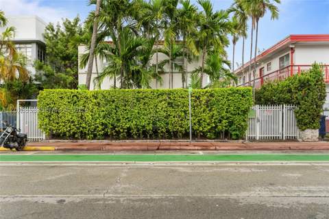 1605 Euclid Ave B1, Miami Beach FL - photo 13 of 16