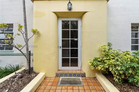 1605 Euclid Ave B1, Miami Beach FL - photo 14 of 16