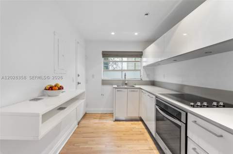 1605 Euclid Ave B1, Miami Beach FL - photo 7 of 16