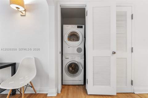 1605 Euclid Ave B1, Miami Beach FL - photo 8 of 16