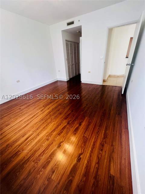 801 Brickell Key Blvd 906, Miami FL - photo 10 of 24