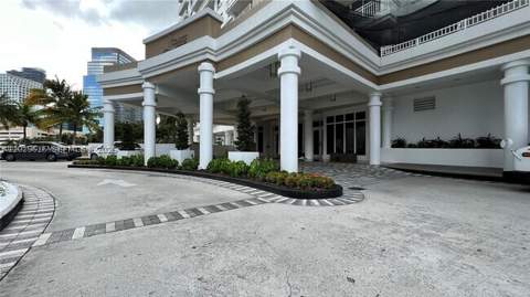 801 Brickell Key Blvd 906, Miami FL - photo 14 of 24