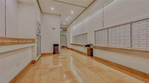801 Brickell Key Blvd 906, Miami FL - photo 24 of 24