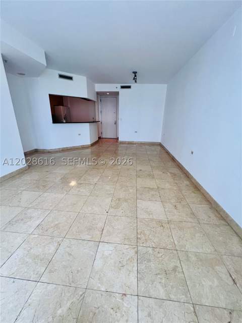 801 Brickell Key Blvd 906, Miami FL - photo 6 of 24