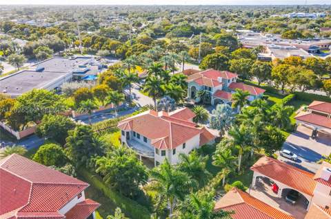 19529 SW 80th Ct, Cutler Bay FL - photo 8 of 91