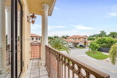 19508 SW 79th Ct, Cutler Bay FL - photo 10 of 46
