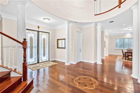 19508 SW 79th Ct, Cutler Bay FL - photo 13 of 46
