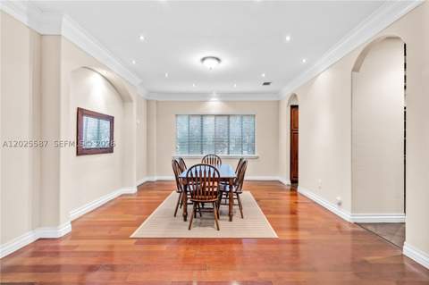 19508 SW 79th Ct, Cutler Bay FL - photo 14 of 46