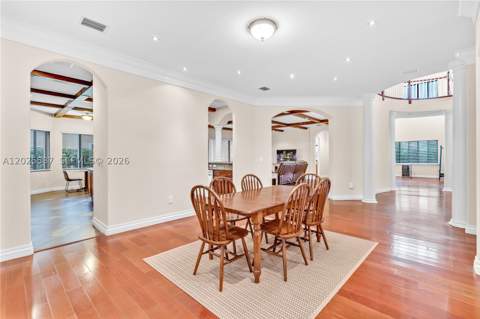 19508 SW 79th Ct, Cutler Bay FL - photo 15 of 46