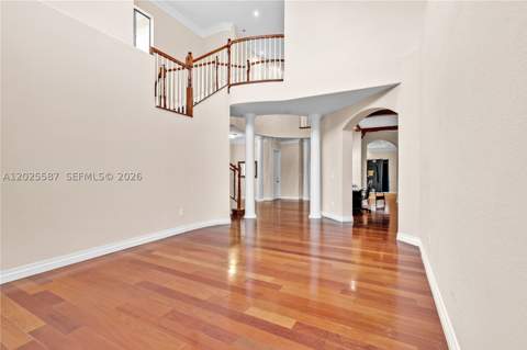 19508 SW 79th Ct, Cutler Bay FL - photo 16 of 46