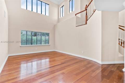 19508 SW 79th Ct, Cutler Bay FL - photo 17 of 46
