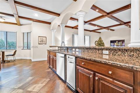 19508 SW 79th Ct, Cutler Bay FL - photo 18 of 46
