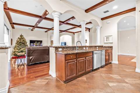 19508 SW 79th Ct, Cutler Bay FL - photo 19 of 46