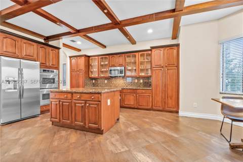 19508 SW 79th Ct, Cutler Bay FL - photo 20 of 46