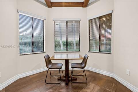19508 SW 79th Ct, Cutler Bay FL - photo 21 of 46