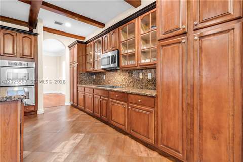 19508 SW 79th Ct, Cutler Bay FL - photo 22 of 46