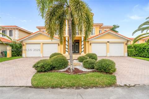 19508 SW 79th Ct, Cutler Bay FL - photo 6 of 46