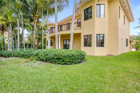 19508 SW 79th Ct, Cutler Bay FL - photo 8 of 46