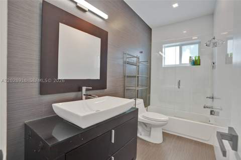 18641 NE 21st Ave, Miami FL - photo 12 of 66