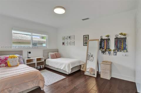 18641 NE 21st Ave, Miami FL - photo 14 of 66