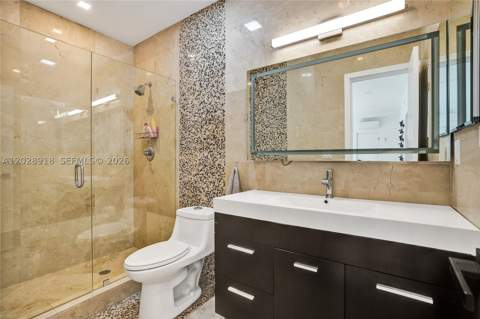 18641 NE 21st Ave, Miami FL - photo 20 of 66