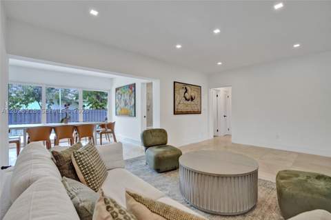 18641 NE 21st Ave, Miami FL - photo 6 of 66