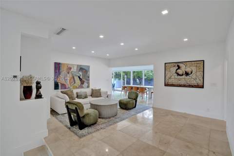 18641 NE 21st Ave, Miami FL - photo 7 of 66