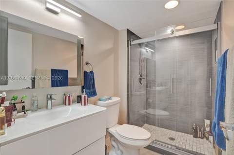 20335 W Country Club Dr 809, Aventura FL - photo 10 of 27