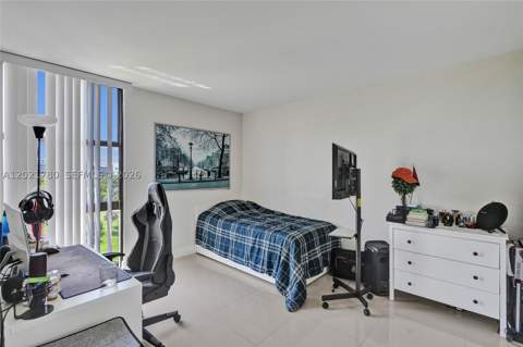 20335 W Country Club Dr 809, Aventura FL - photo 12 of 27