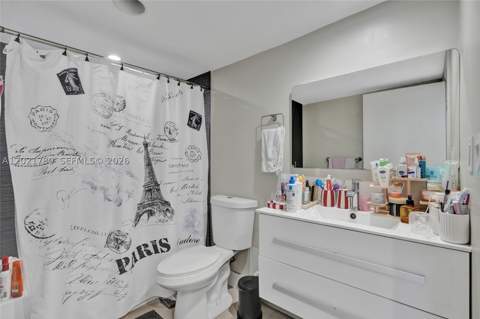 20335 W Country Club Dr 809, Aventura FL - photo 13 of 27