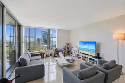 20335 W Country Club Dr 809, Aventura FL - photo 14 of 27