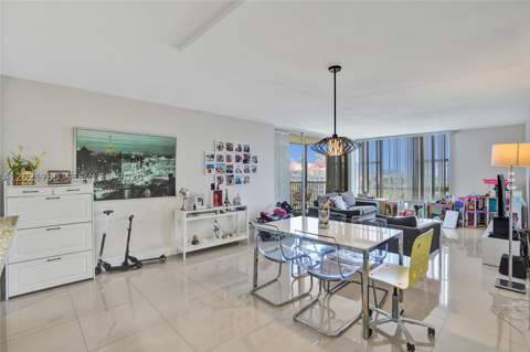 20335 W Country Club Dr 809, Aventura FL - photo 15 of 27