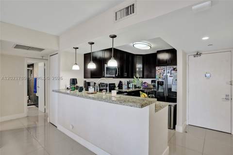 20335 W Country Club Dr 809, Aventura FL - photo 16 of 27