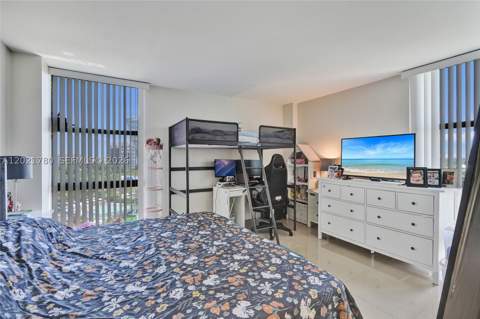 20335 W Country Club Dr 809, Aventura FL - photo 19 of 27