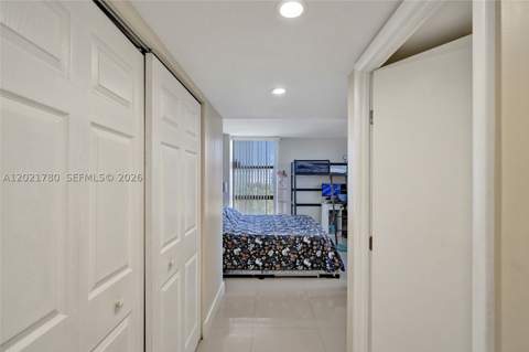 20335 W Country Club Dr 809, Aventura FL - photo 21 of 27