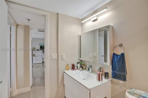 20335 W Country Club Dr 809, Aventura FL - photo 24 of 27